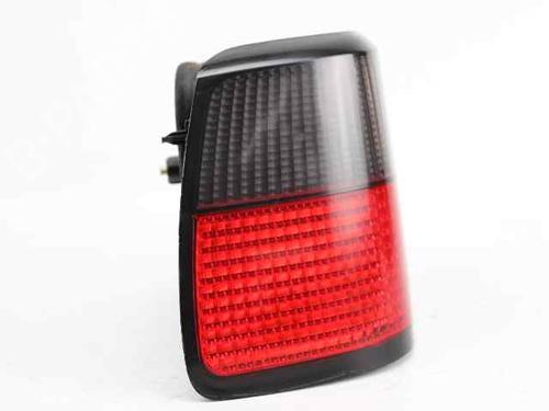 Left taillight CITROËN XANTIA (X1_, X2_) 1.9 Turbo D | BP19218838C34 