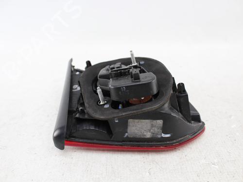 Right tailgate light VW GOLF V (1K1) 2.0 GTI | BP40111871C80 - Image 8
