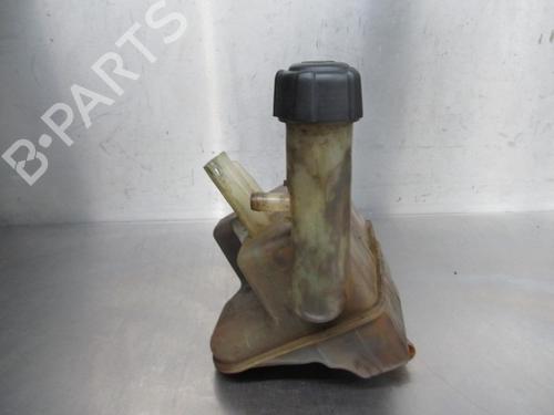 Expansion tank RENAULT LAGUNA II (BG0/1_) 1.9 dCi (BG08, BG0G) | BP19197171C120 