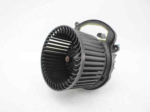 Heater blower motor RENAULT MEGANE IV Grandtour (K9A/M/N_) 1.5 dCi 110 | BP19246275M62 