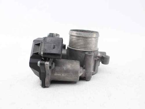 Fuel intake system AUDI A3 Sportback (8PA) S3 quattro | BP28446143M97 