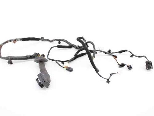 Used Wiring harness HYUNDAI i10 II (BA, IA) 1.0 (67 hp) 19224360