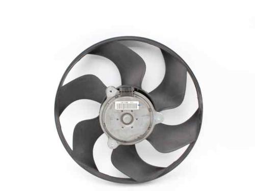 radiator-fan-renault-clio-iii-br01-cr01-2005-2006-2007-2008-2009-2010-2011-2012-2013-2014-37455972 main image