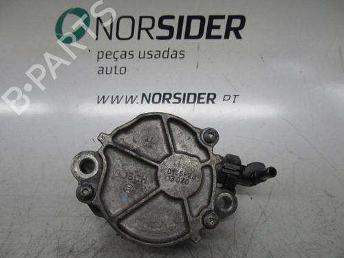 Used Brake master cylinder FORD FOCUS II (DA_, HCP, DP) [2004-2013]  19187089