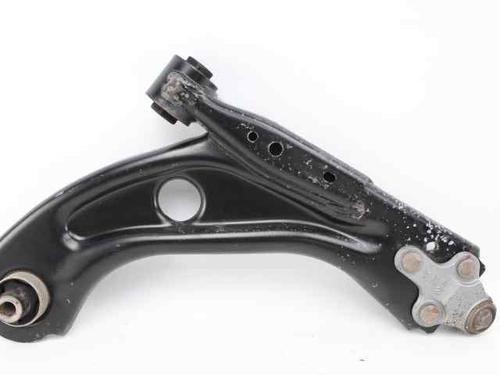 Used Left front suspension arm Left front suspension arm 33188829 33188829