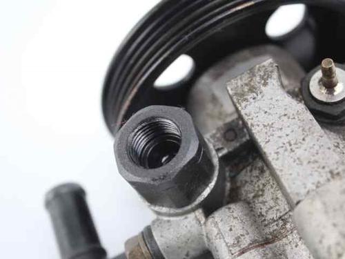 Steering pump CHEVROLET AVEO / KALOS Hatchback (T250, T255)  | BP19225508M99 