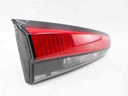 Venstre baglygte bagklap Venstre baglygte bagklap FIAT TIPO Estate (356_, 357_) 1.6 D (356WXG1B) (120 hp) 36029251 36029251