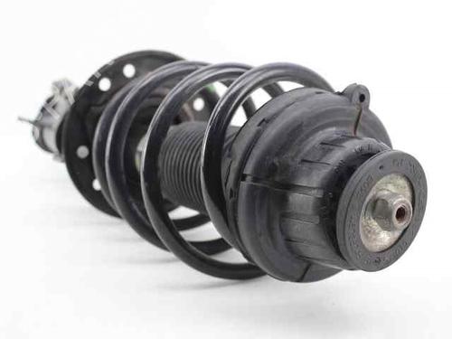 Used Right front shock absorber FIAT BRAVO II (198_) 1.9 D Multijet (198AXB1A) (120 hp) 19231578