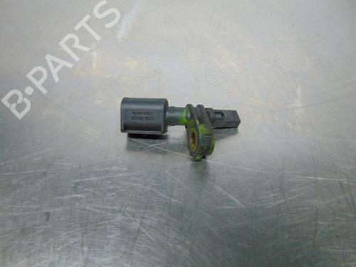 Electronic module SEAT IBIZA III (6L1)  | BP19199887M83 