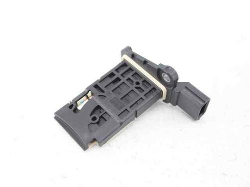 Used Mass air flow sensor RENAULT MEGANE IV Grandtour (K9A/M/N_) 1.5 dCi 110 (110 hp) 29143652