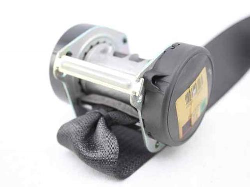 Rear right belt tensioner OPEL ASTRA H Estate (A04) 1.7 CDTI (L35) | BP19232295C90 