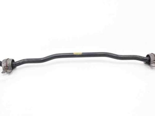 Anti roll bar OPEL ASTRA H Estate (A04) 1.7 CDTI (L35) | BP19217805M96 