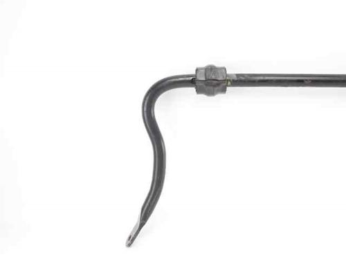 Anti roll bar CITROËN C4 II (NC_) 1.6 HDi 110 | BP33331253M96 - Image 2