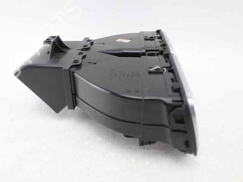 Air vent VW SCIROCCO III (137, 138) 1.4 TSI | BP36173720I21 - Image 6