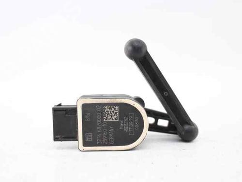 Electronic module BMW 1 (F40) 116 d | BP37503013M83 - Image 2