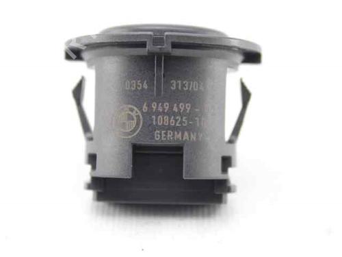 Switch BMW 1 (E87) 120 i | BP19229286I30 