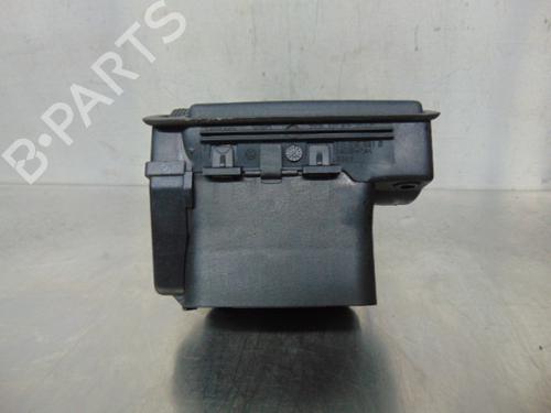 Air vent VW GOLF IV (1J1) 1.4 16V | BP19198621I21 