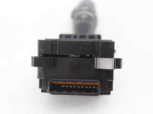 Lenkstockhalter MITSUBISHI COLT VI (Z3_A, Z2_A) 1.1 (Z31A, Z32A) | BP30048169I23 