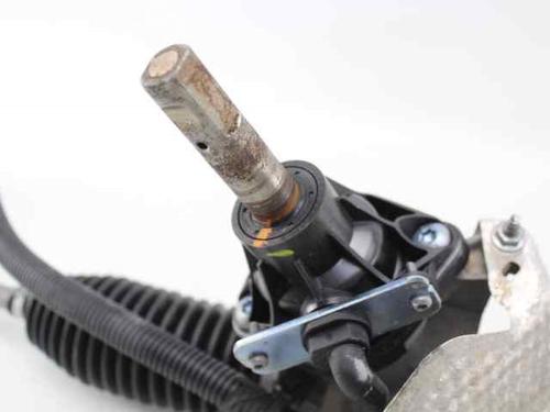 Steering rack CITROËN C4 Picasso II 1.6 HDi / BlueHDi 115 | BP37186926M22  - Image 7