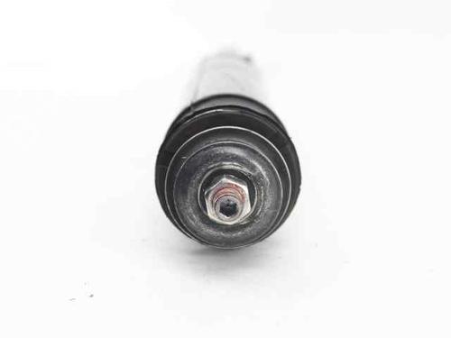 Right rear shock absorber TOYOTA AURIS (_E18_) 1.8 Hybrid (ZWE186_, ZWE186R) | BP19225718M19 