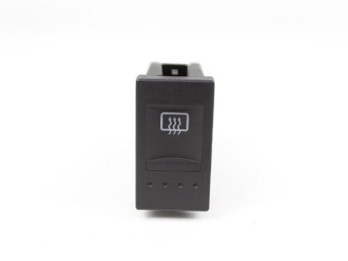 Switch VW POLO (6N2) 1.9 D | BP19211900I30 