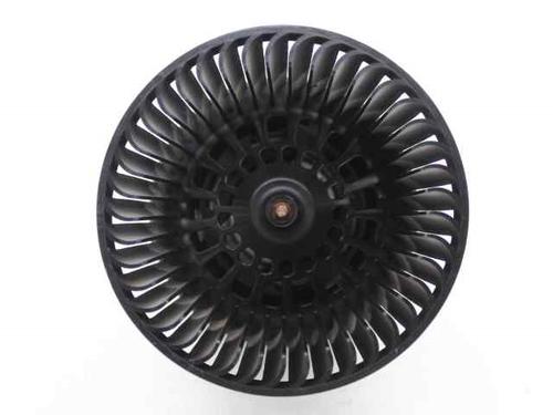 Heater blower motor CITROËN C3 III (SX) 1.2 VTi 82 | BP30189395M62