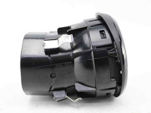Air vent MERCEDES-BENZ B-CLASS Sports Tourer (W246, W242) B 200 CDI / d (246.208) | BP26535268I21 