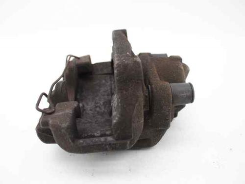Left front brake caliper RENAULT MEGANE III Grandtour (KZ0/1) 1.5 dCi (KZ09, KZ0D, KZ1G, KZ29, KZ14, KZ1W, KZ10, KZ1F,... | BP21049862M105