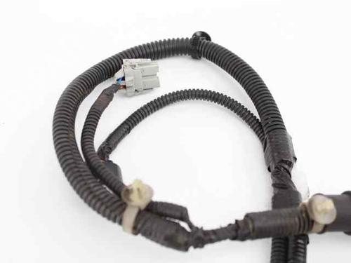 Wiring harness HONDA CIVIC VIII Hatchback (FN, FK) 2.2 CTDi (FK3) | BP19221397E16 