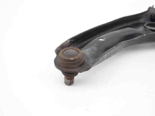 Right front suspension arm FORD FIESTA VI (CB1, CCN) 1.5 TDCi | BP19223325M13 
