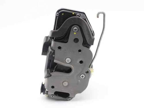 Rear right lock OPEL INSIGNIA A (G09) 2.0 CDTI (68) | BP19220687C99 