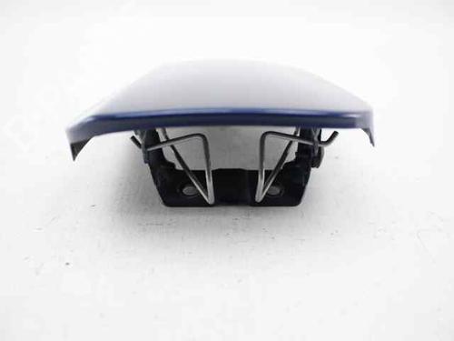Fuel flap MERCEDES-BENZ B-CLASS Sports Tourer (W245) B 180 CDI (245.207) | BP19242508C131