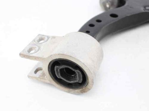 Right front suspension arm OPEL ASTRA K Sports Tourer (B16) 1.6 CDTi (35) | BP27645475M13 