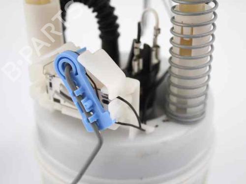 Fuel pump CITROËN DS3 (SA_) 1.4 VTi 95 | BP19235595M76 