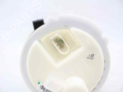 Fuel pump MERCEDES-BENZ B-CLASS Sports Tourer (W245) B 180 CDI (245.207) | BP19242538M76 