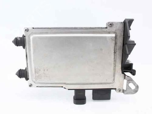 Computer Start/Stop PEUGEOT 308 SW II (LC_, LJ_, LR_, LX_, L4_) 1.6 BlueHDi 120 | BP30448250M59 