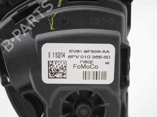 Pedal FORD FOCUS III  | BP19238645I4 