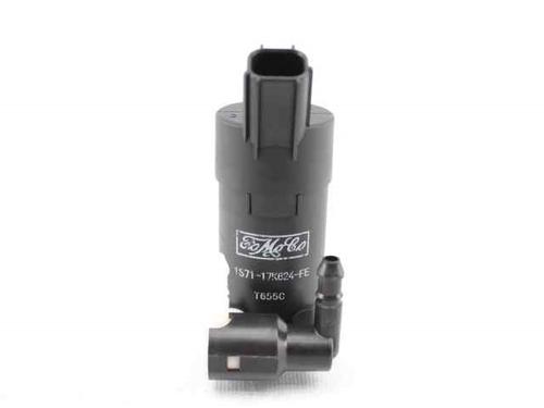 Washer pump FORD KUGA I  | BP19233332E24 