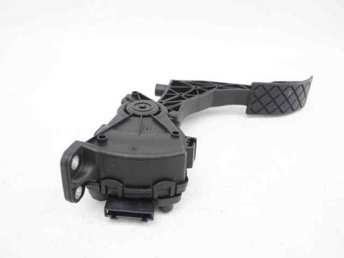 Pedal AUDI A1 Sportback (8XA, 8XF) 1.6 TDI | BP19244812I4 