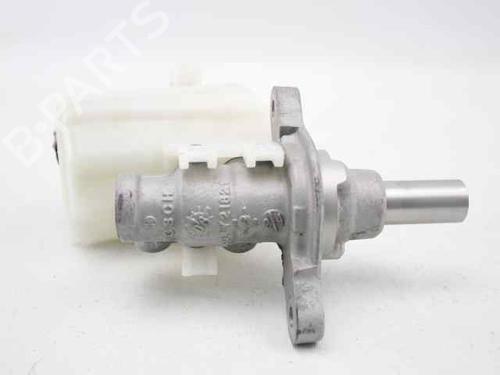 Brake master cylinder TOYOTA AYGO (_B1_) 1.0 (KGB10_, KGB10R) | BP19242901M77 
