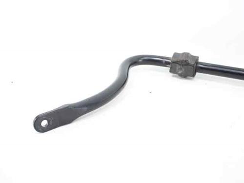 Anti roll bar CITROËN C4 I (LC_) 1.6 HDi | BP19244043M96