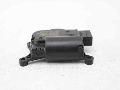 Electronic module SKODA OCTAVIA III Combi (5E5, 5E6) 1.6 TDI | BP36173917M83 - Image 6