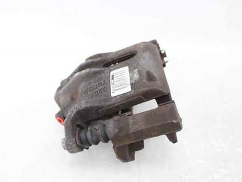 Right front brake caliper CITROËN C4 CACTUS 1.6 HDi 90 | BP39756873M104 - Image 6