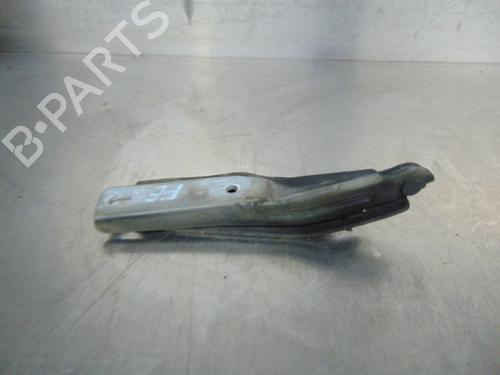 Hinge/Door check strap PEUGEOT 206 Hatchback (2A/C) 1.4 i | BP19201183C146 