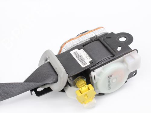 Front right belt tensioner HONDA CIVIC VII Saloon (ES, ET) 1.3 IMA (ED9, ES9) | BP19208909C88 