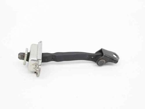 Hinge/Door check strap NISSAN QASHQAI / QASHQAI +2 I (J10, NJ10, JJ10E) 1.6 dCi | BP19221881C146 