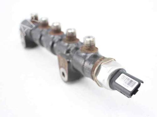 Injection rail FORD FOCUS II (DA_, HCP, DP)  | BP19232653M98 