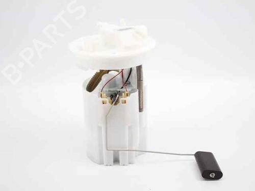 Fuel pump FORD B-MAX (JK)  | BP19222264M76 
