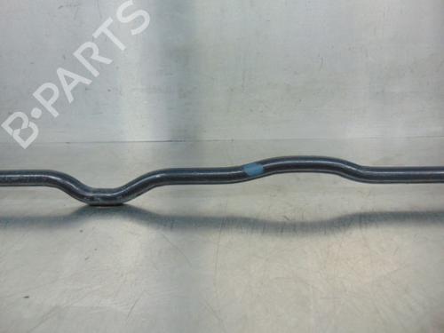 Anti roll bar CITROËN C3 I (FC_, FN_) 1.1 i | BP19195320M96 