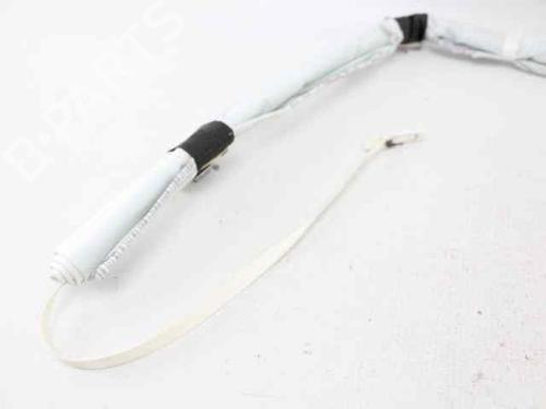Right curtain airbag PEUGEOT 2008 I (CU_) 1.6 HDi | BP29320686C12 